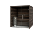 Taive Plus Sauna