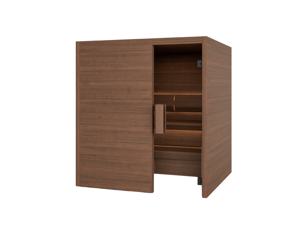 Taive Mini Sauna