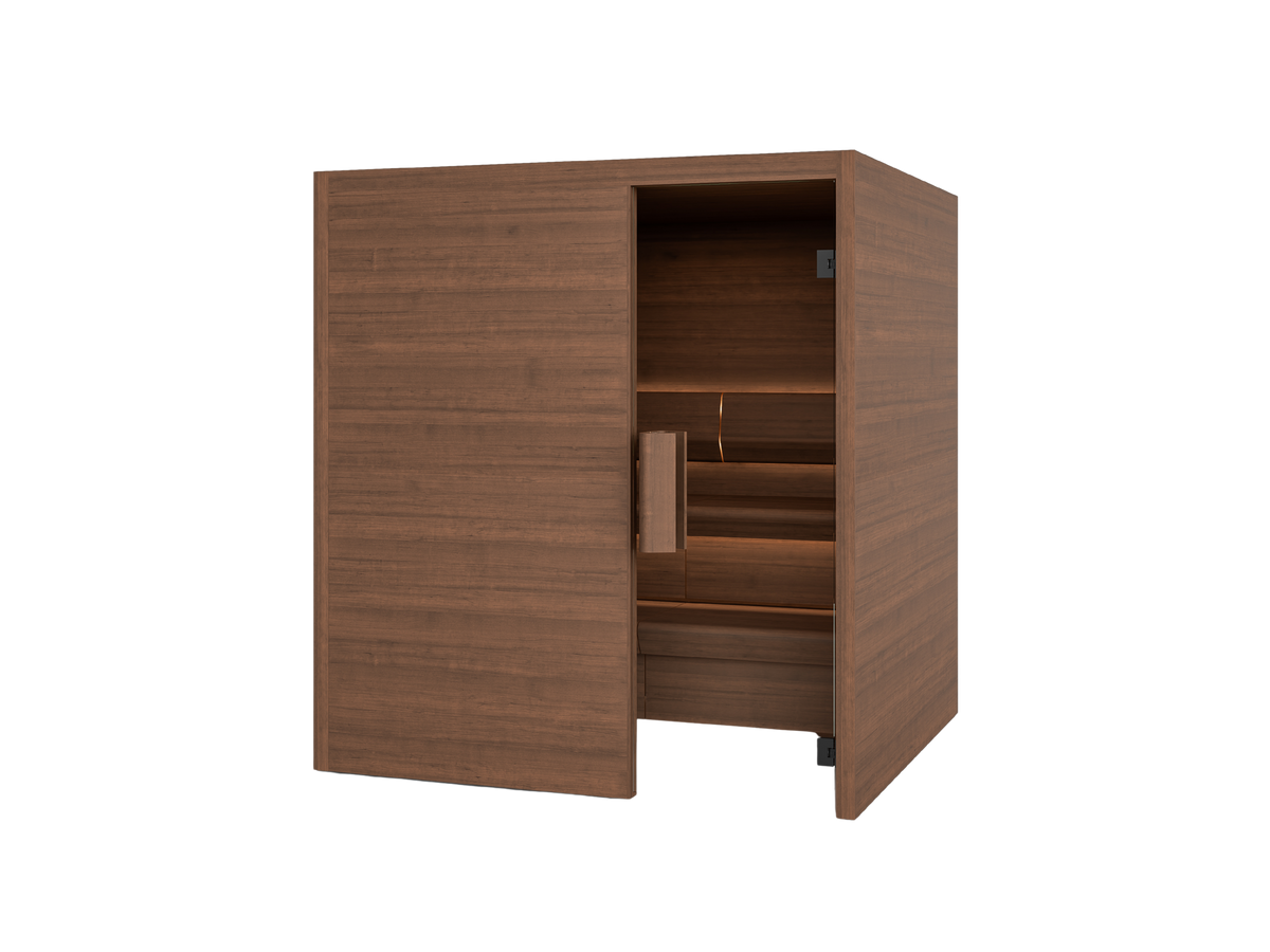 Taive Mini Sauna