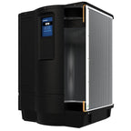 Hayward HeatPro 140,000 BTU Inground Pool Heater | W3HP21405T