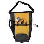 Hikobike Waterproof Pannier Bag