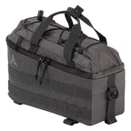 Altura Dryline Waterproof Rack Pack Pannier