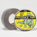 StegoTack Tape - Grey - All Sizes 2in x 50ft - (1 Roll)