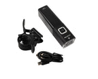 Aventon Head Light V10-500