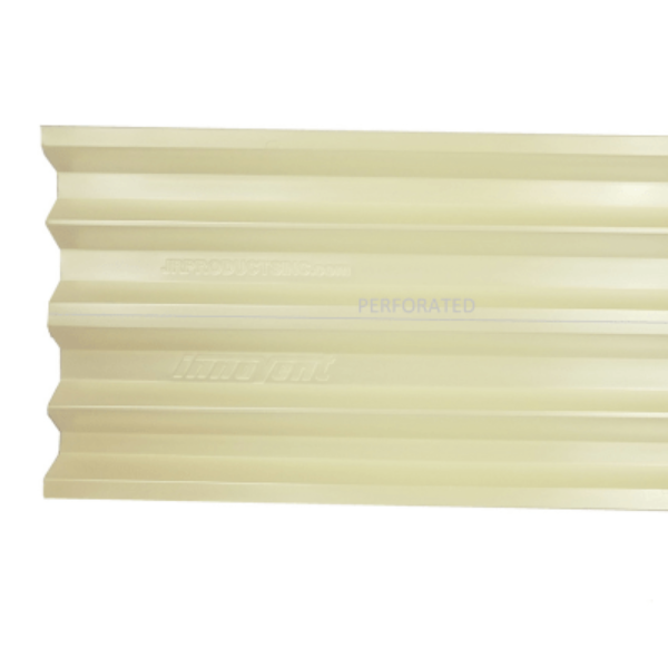 Innovent Baffle - 22in x 48in (Box of 100)