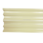 Innovent Baffle - 22in x 48in (Box of 100)