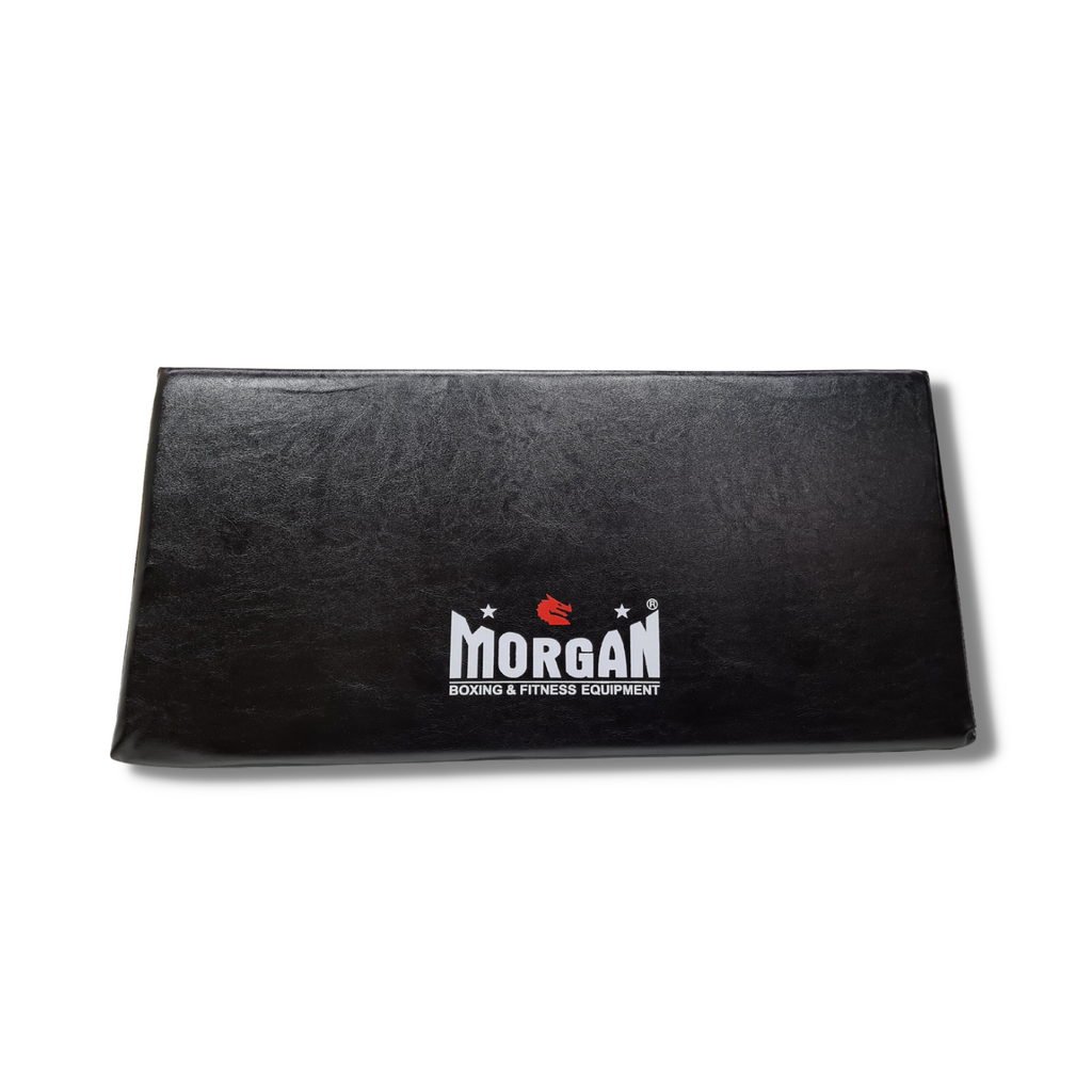 Morgan Foam Agiliy Hurdles