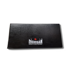 Morgan Foam Agiliy Hurdles