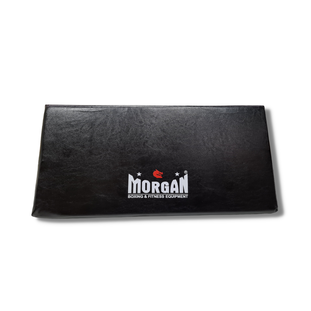 Morgan Foam Agiliy Hurdles