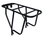 Aventon Rear Rack - Sinch