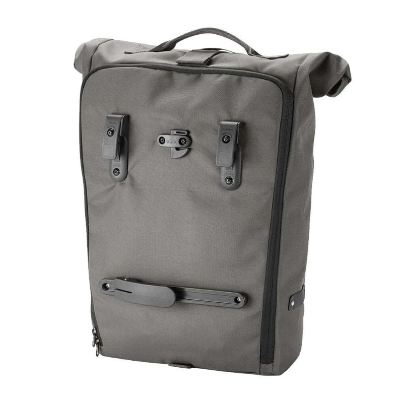 Altura Grid Morphe Cycling Pannier Backpack