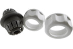 Hose Mender 1/2" WL