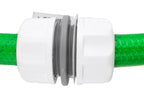 Hose Mender 1/2" WL