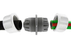 Hose Mender 1/2" WL