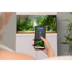 Interpet Aqua Smart LED Lighting Bluetooth