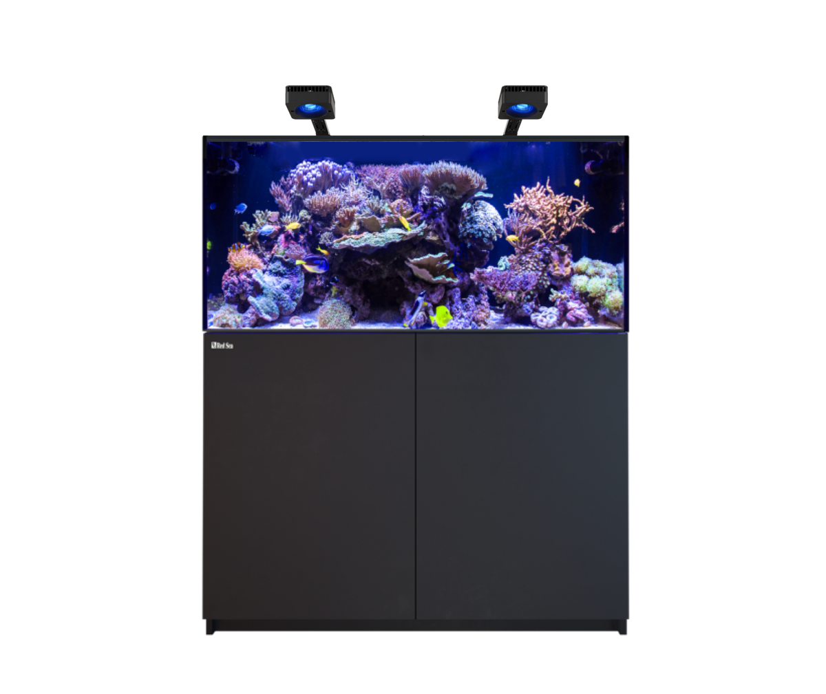Red Sea Reefer MAX 425 G3 Aquarium