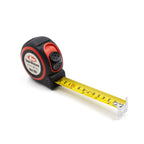 Xpert Tape Measure