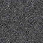 Carib Sea Eco Complete Planted Aquarium Substrate
