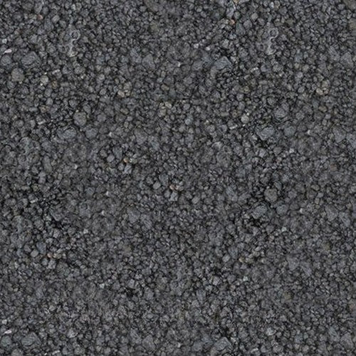 Carib Sea Eco Complete Planted Aquarium Substrate