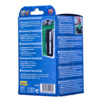 TetraTec EasyCrystal 250/300 Filter Media