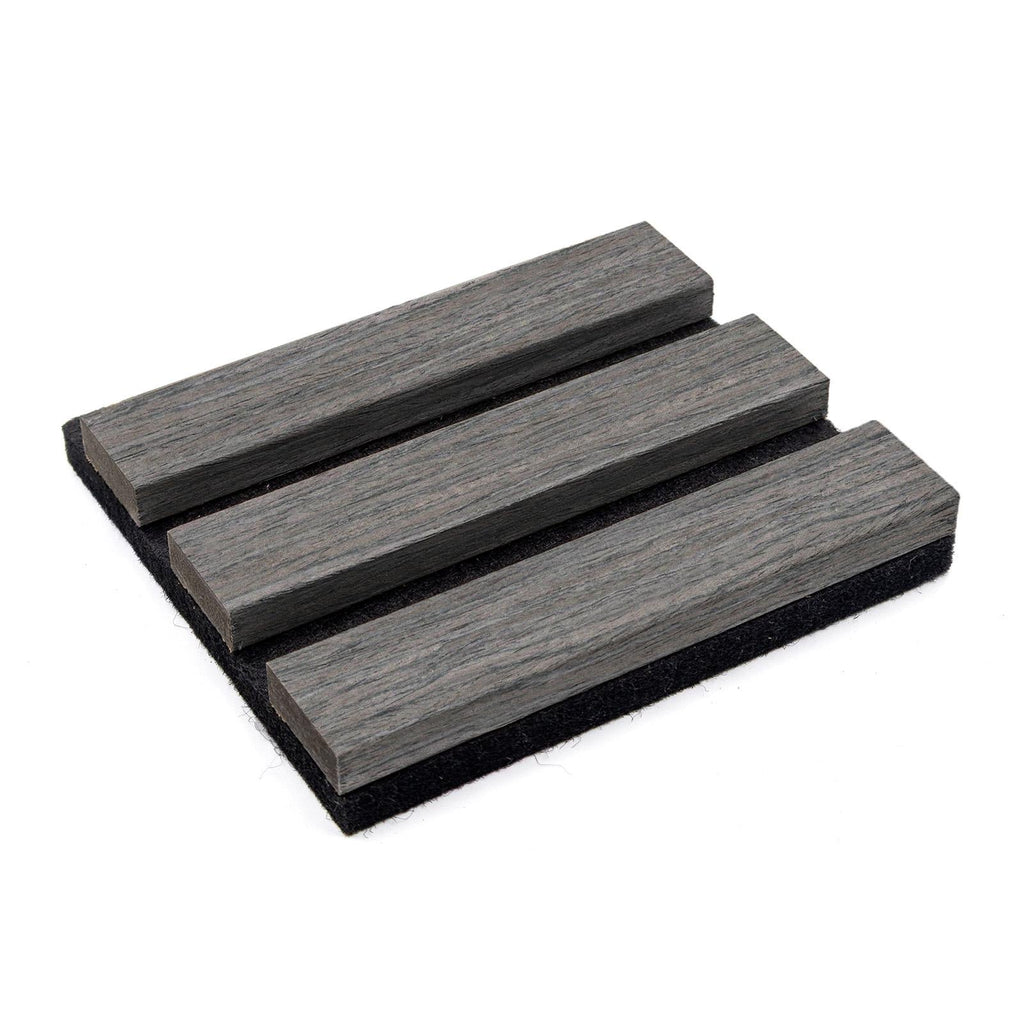 Zest Acoustic Wall Panel - Sample Pack