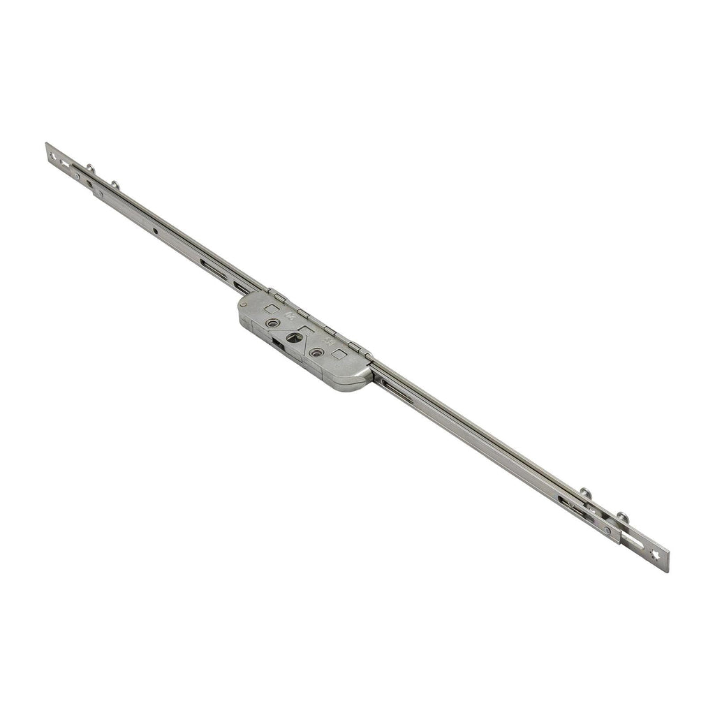 MACO RAIL Inline Espag Window Lock