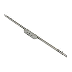 MACO RAIL Inline Espag Window Lock