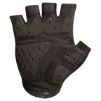 Pearl iZumi Women's Elite Gel Glove