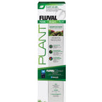 Fluval Plant 4.0 LED Light - Multiple Sizes Available