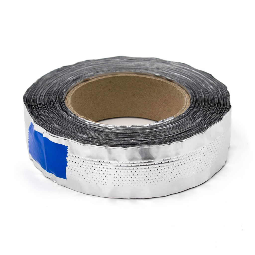 Aluminium Breather Tape