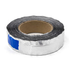 Aluminium Breather Tape