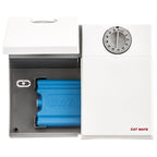 Cat Mate C20 & C50 Freezer Ice Pack Replacement
