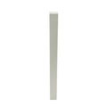 Example of Concord Fascia Joint Trim