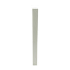 Example of Concord Fascia Joint Trim