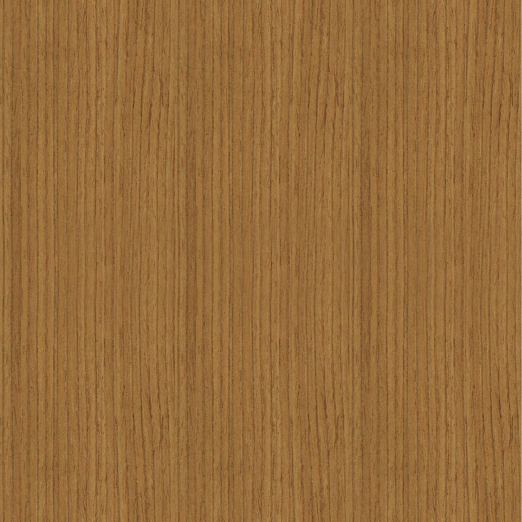 Zest Acoustic Wall Panel