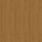 Zest Acoustic Wall Panel