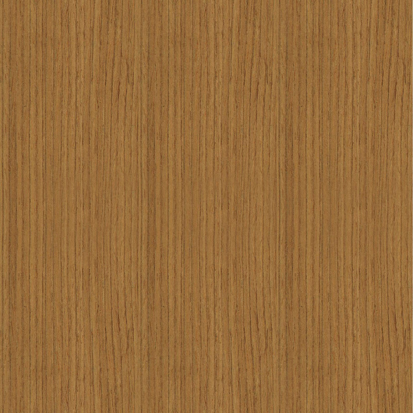 Zest Acoustic Wall Panel