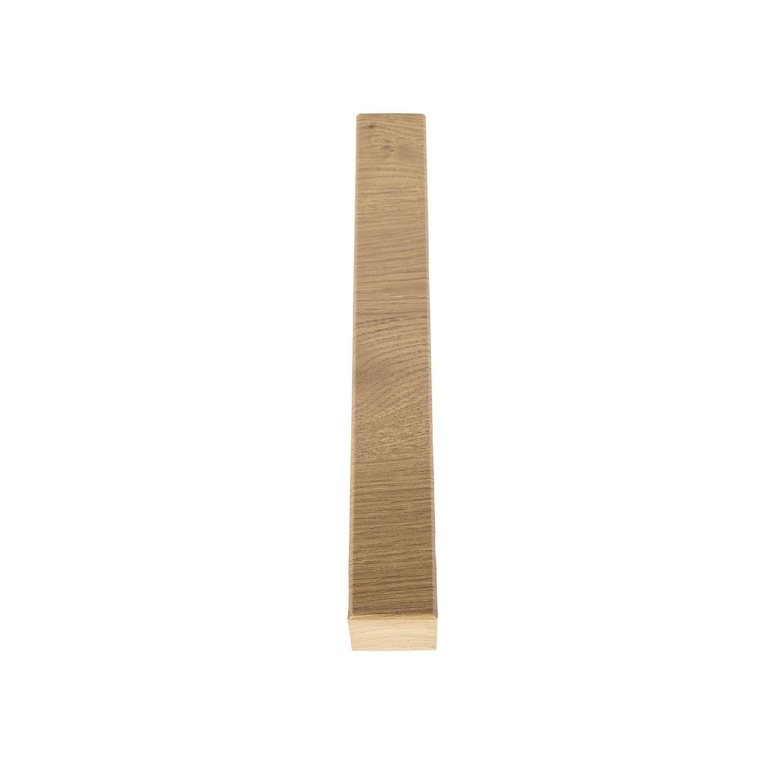 Example of Concord Fascia Joint Trim