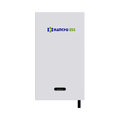 Hanchu Low Voltage Battery 5.12kWh