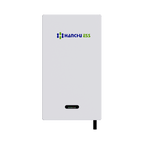 Hanchu Low Voltage Battery 5.12kWh