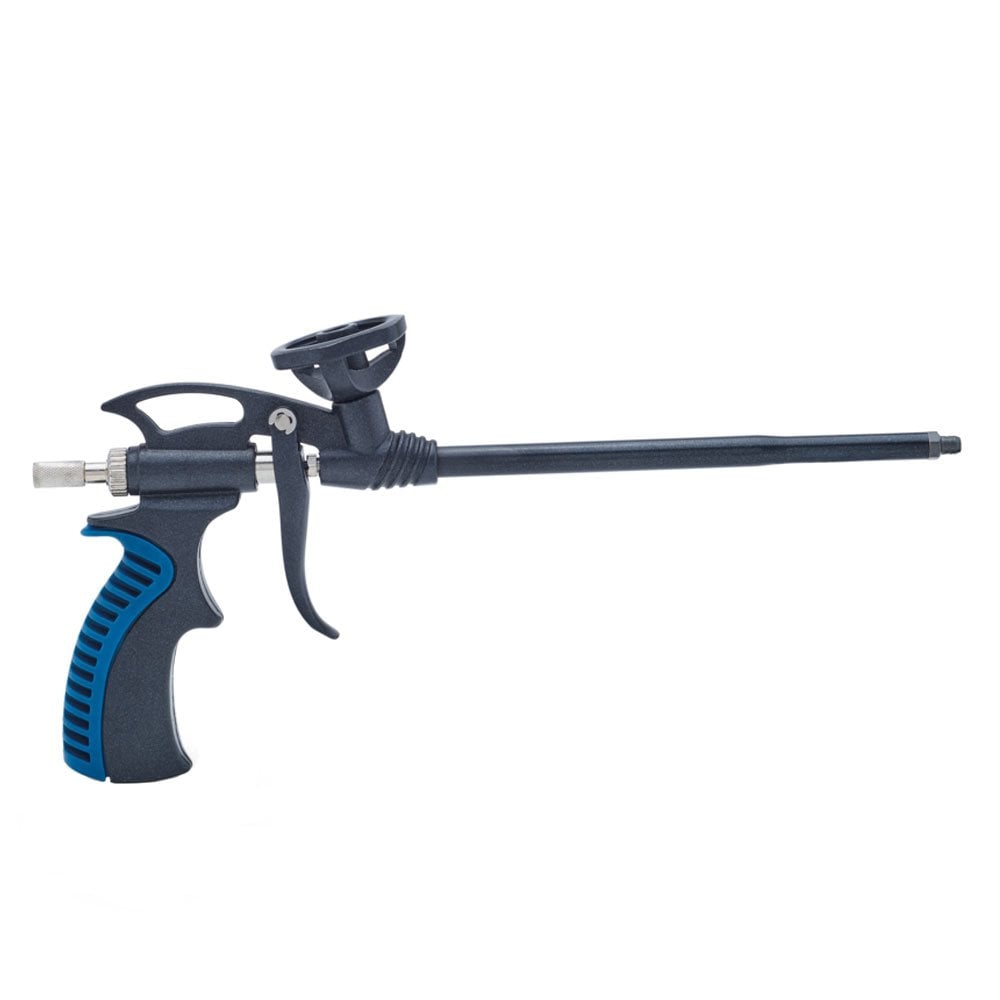 Oase FoamFix Precision Applicator Gun