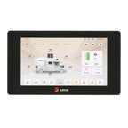 SRNE Eco System - Complete Solution