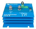 Victron Energy Smart BatteryProtect 12/24V 220A - BPR122022000