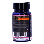 NT Labs Pro-F Axolotl Adult Pellets (3-4.5mm)