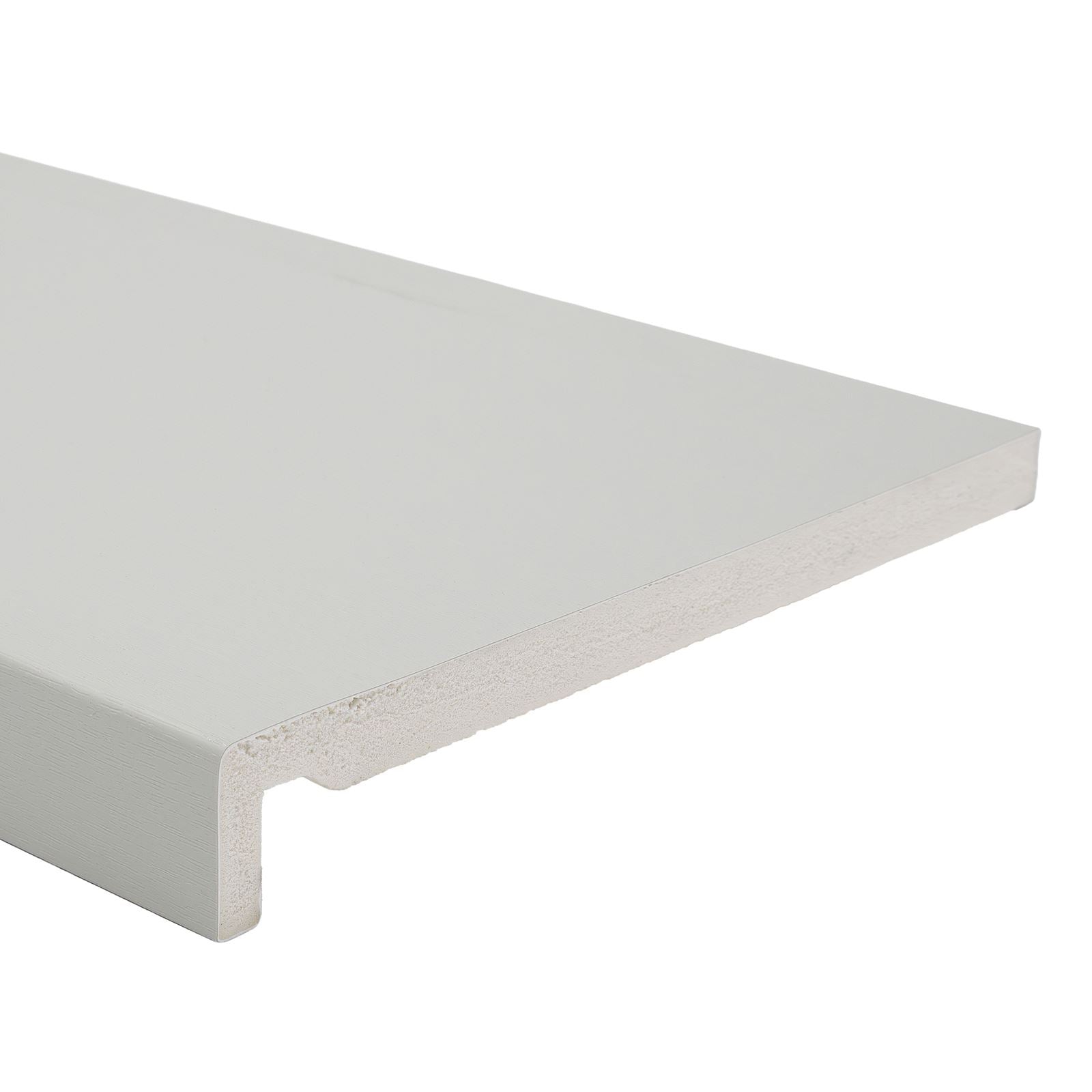Example of Concord 16mm Fascia Board (5m)
