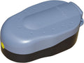 Heissner Smartline Indoor Pond Air Pump HLT200-00 200 L/H