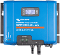 Victron Energy SmartSolar MPPT 250/60-MC4 - SCC125060321