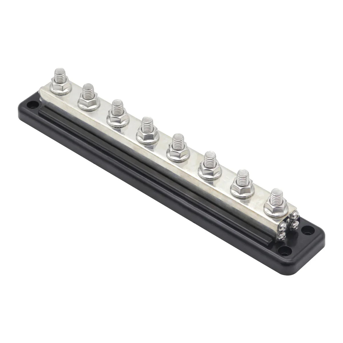 Skyenergi Busbar 600A 8 Stud - Neutral