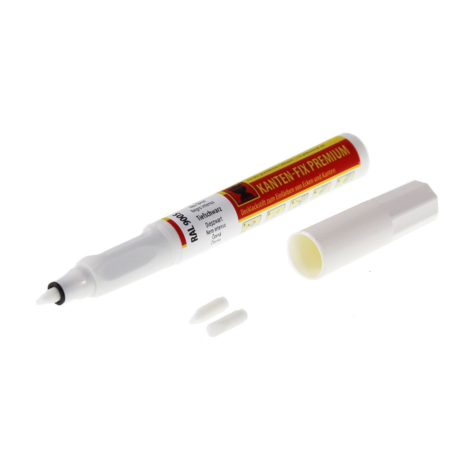 Example of Konig KO243 Touch-Up Repair Pen