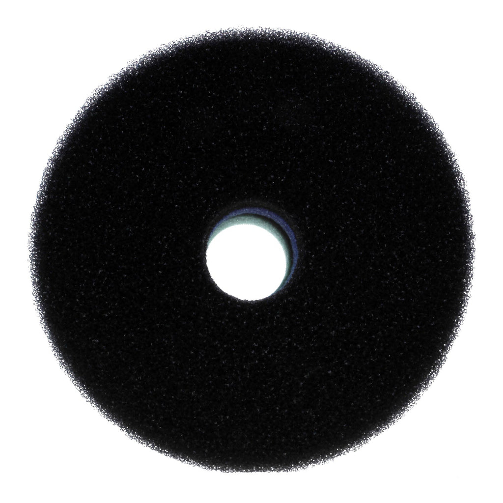 FC Generic Bermuda CF Filter Foam Media